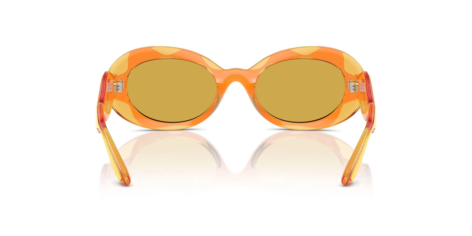 Dolce & Gabbana Kids 6005 Sunglasses - view 23